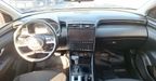 Hyundai Tucson 2.0 AUTO PLUS 4WD Suv 2023