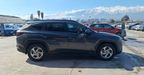 Hyundai Tucson 2.0 AUTO PLUS 4WD Suv 2023