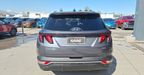 Hyundai Tucson 2.0 AUTO PLUS 4WD Suv 2023
