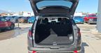 Hyundai Tucson 2.0 AUTO PLUS 4WD Suv 2023