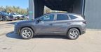 Hyundai Tucson 2.0 AUTO PLUS 4WD Suv 2023