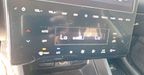 Hyundai Tucson 2.0 AUTO PLUS 4WD Suv 2023