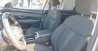 Hyundai Tucson 2.0 AUTO PLUS 4WD Suv 2023