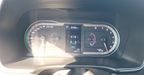 Hyundai Tucson 2.0 AUTO PLUS 4WD Suv 2023
