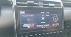 Hyundai Tucson 2.0 AUTO PLUS 4WD Suv 2023