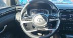 Hyundai Tucson 2.0 AUTO PLUS 4WD Suv 2023