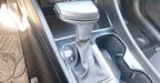 Hyundai Tucson 2.0 AUTO PLUS 4WD Suv 2023