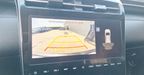 Hyundai Tucson 2.0 AUTO PLUS 4WD Suv 2023