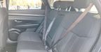 Hyundai Tucson 2.0 AUTO PLUS 4WD Suv 2023