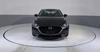 Mazda 2 1.5 MHEV I GRAND TOURING AUTO Sedan 2022