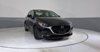Mazda 2 1.5 MHEV I GRAND TOURING AUTO Sedan 2022