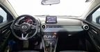 Mazda 2 1.5 MHEV I GRAND TOURING AUTO Sedan 2022