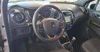 Renault Captur 2.0 INTENS Suv 2021