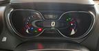 Renault Captur 2.0 INTENS Suv 2021