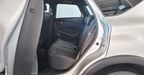 Renault Captur 2.0 INTENS Suv 2021