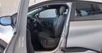 Renault Captur 2.0 INTENS Suv 2021