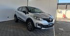 Renault Captur 2.0 INTENS Suv 2021