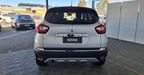 Renault Captur 2.0 INTENS Suv 2021
