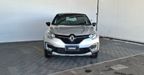 Renault Captur 2.0 INTENS Suv 2021