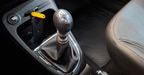 Renault Captur 2.0 INTENS Suv 2021