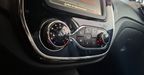 Renault Captur 2.0 INTENS Suv 2021