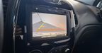 Renault Captur 2.0 INTENS Suv 2021