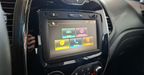 Renault Captur 2.0 INTENS Suv 2021