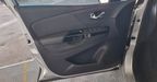 Renault Captur 2.0 INTENS Suv 2021