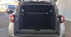 Renault Captur 2.0 INTENS Suv 2021
