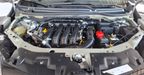 Renault Captur 2.0 INTENS Suv 2021