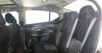 Nissan Sentra 2.0 SR CVT Sedan 2022