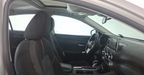 Nissan Sentra 2.0 SR CVT Sedan 2022