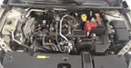 Nissan Sentra 2.0 SR CVT Sedan 2022
