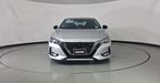 Nissan Sentra 2.0 SR CVT Sedan 2022