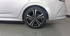 Nissan Sentra 2.0 SR CVT Sedan 2022