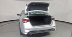 Nissan Sentra 2.0 SR CVT Sedan 2022