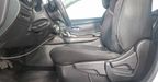 Nissan Sentra 2.0 SR CVT Sedan 2022