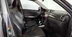 Suzuki Vitara 1.6 GLX AUTO Suv 2020