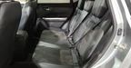 Suzuki Vitara 1.6 GLX AUTO Suv 2020