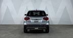 Suzuki Vitara 1.6 GLX AUTO Suv 2020