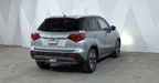 Suzuki Vitara 1.6 GLX AUTO Suv 2020