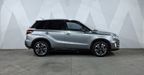 Suzuki Vitara 1.6 GLX AUTO Suv 2020