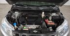 Suzuki Vitara 1.6 GLX AUTO Suv 2020