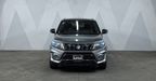 Suzuki Vitara 1.6 GLX AUTO Suv 2020