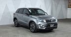 Suzuki Vitara 1.6 GLX AUTO Suv 2020
