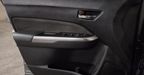 Suzuki Vitara 1.6 GLX AUTO Suv 2020