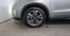 Suzuki Vitara 1.6 GLX AUTO Suv 2020