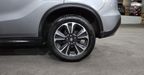 Suzuki Vitara 1.6 GLX AUTO Suv 2020
