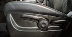Suzuki Vitara 1.6 GLX AUTO Suv 2020