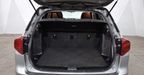 Suzuki Vitara 1.6 GLX AUTO Suv 2020